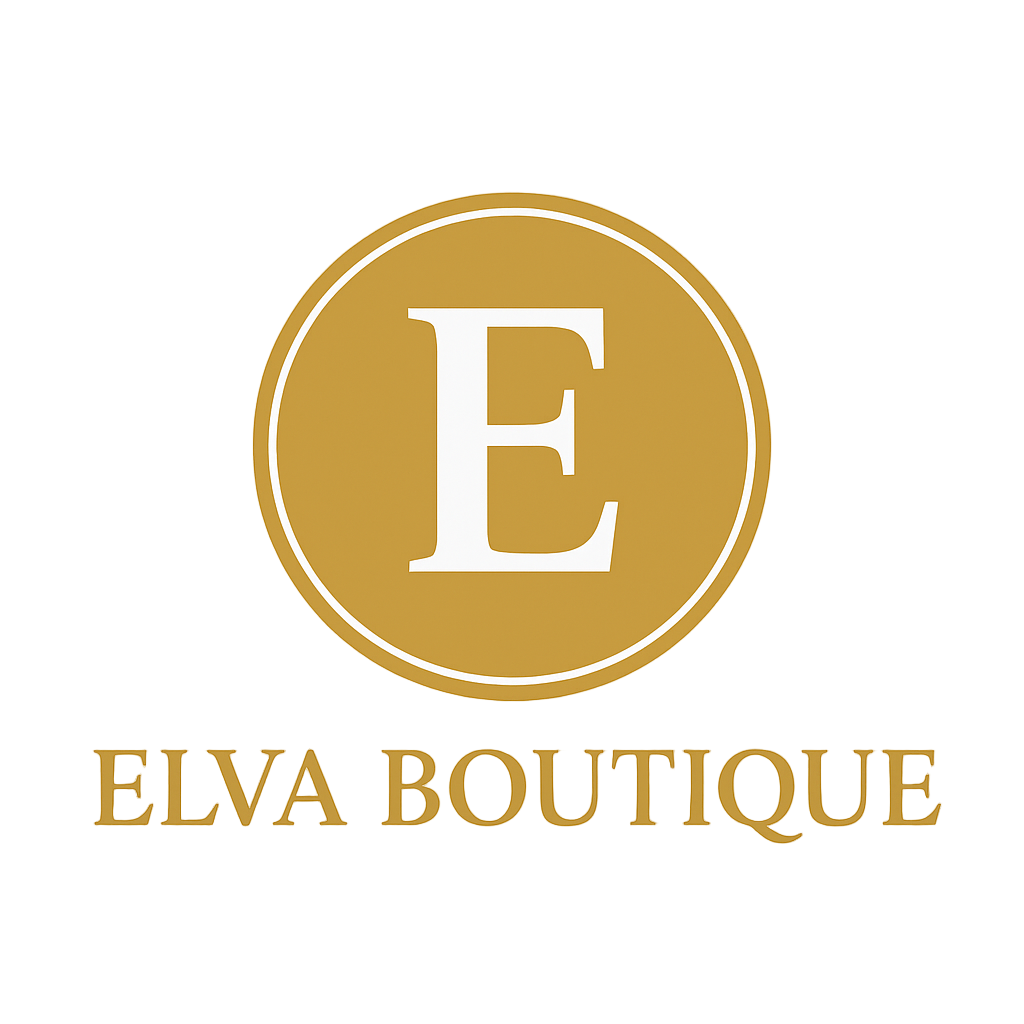 Elva Boutique