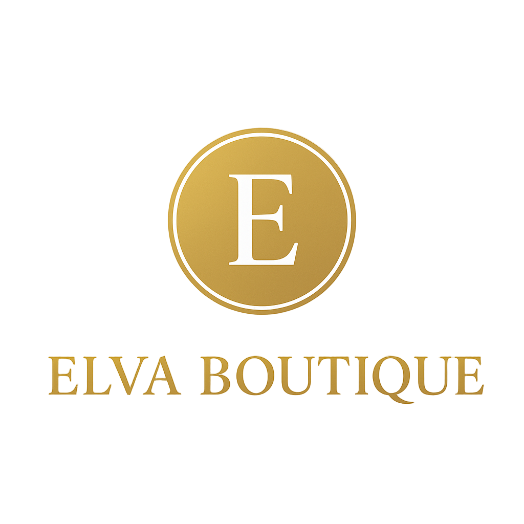 Elva Boutique
